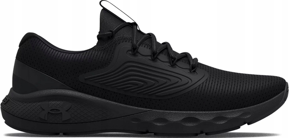 Pánské běžecké boty Under Armour Charged Vantage 2