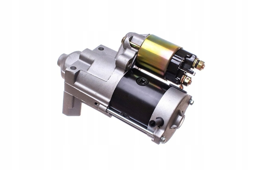 Nd Zongshen Elektrický štartér pre motory XP680 GB680,100009806