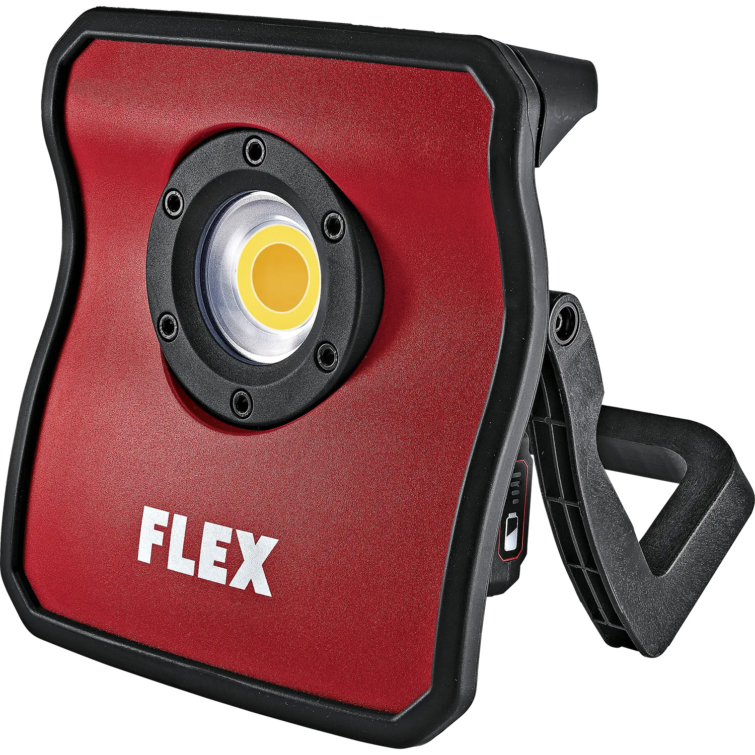 Flex Lampa Led Dwl 2500 12/18 Reflektor Led z pełnym spektrum światła