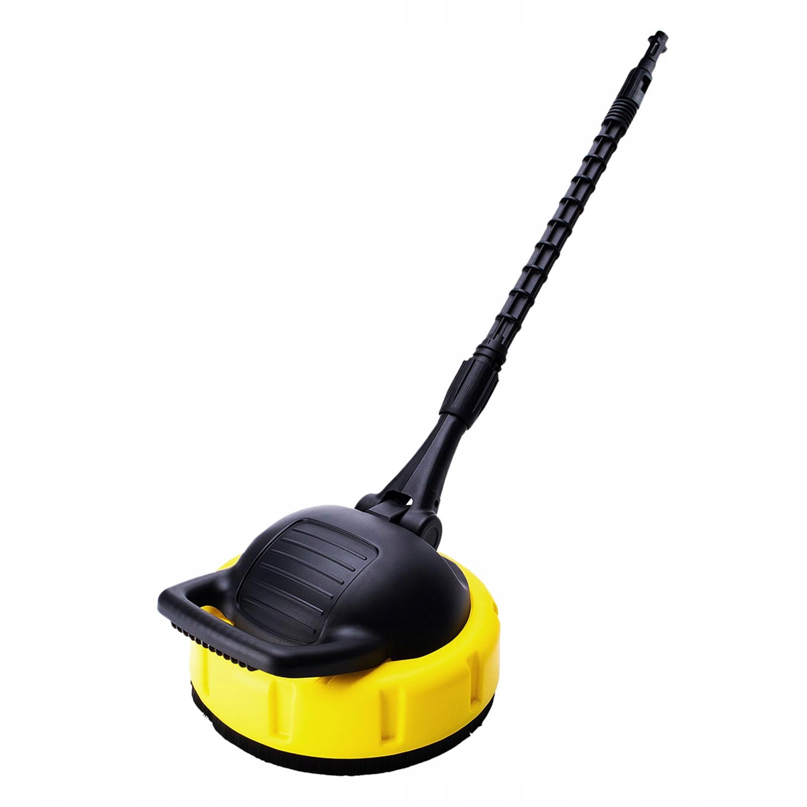 Myjka ciśnieniowa Patio Cleaner Szorowarka do Kod producenta Qohawal-60041306