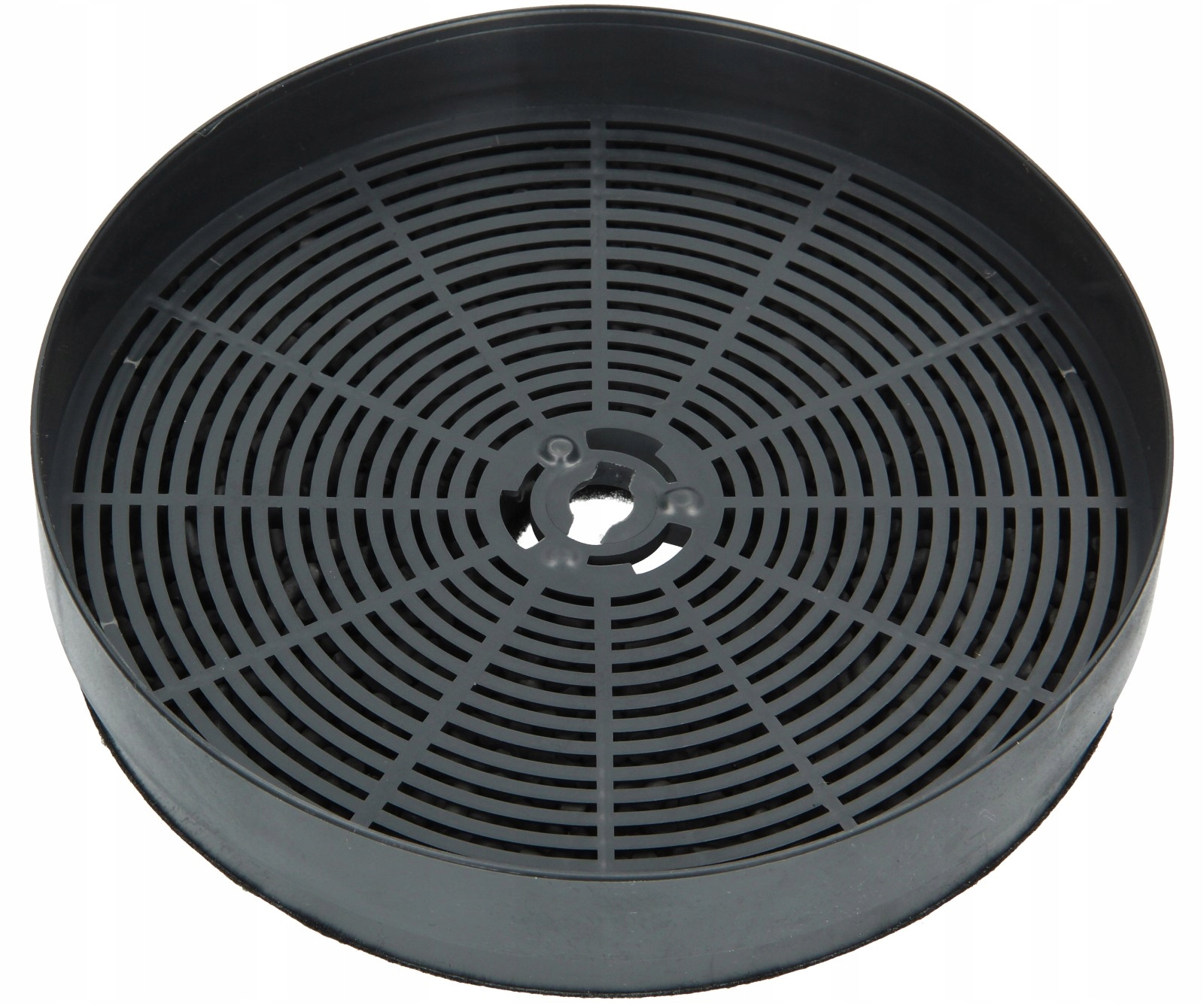 Filtr węglowy okapu AKPO FW-S WK-4, WK-5, WK-7 Marka NeoProfi