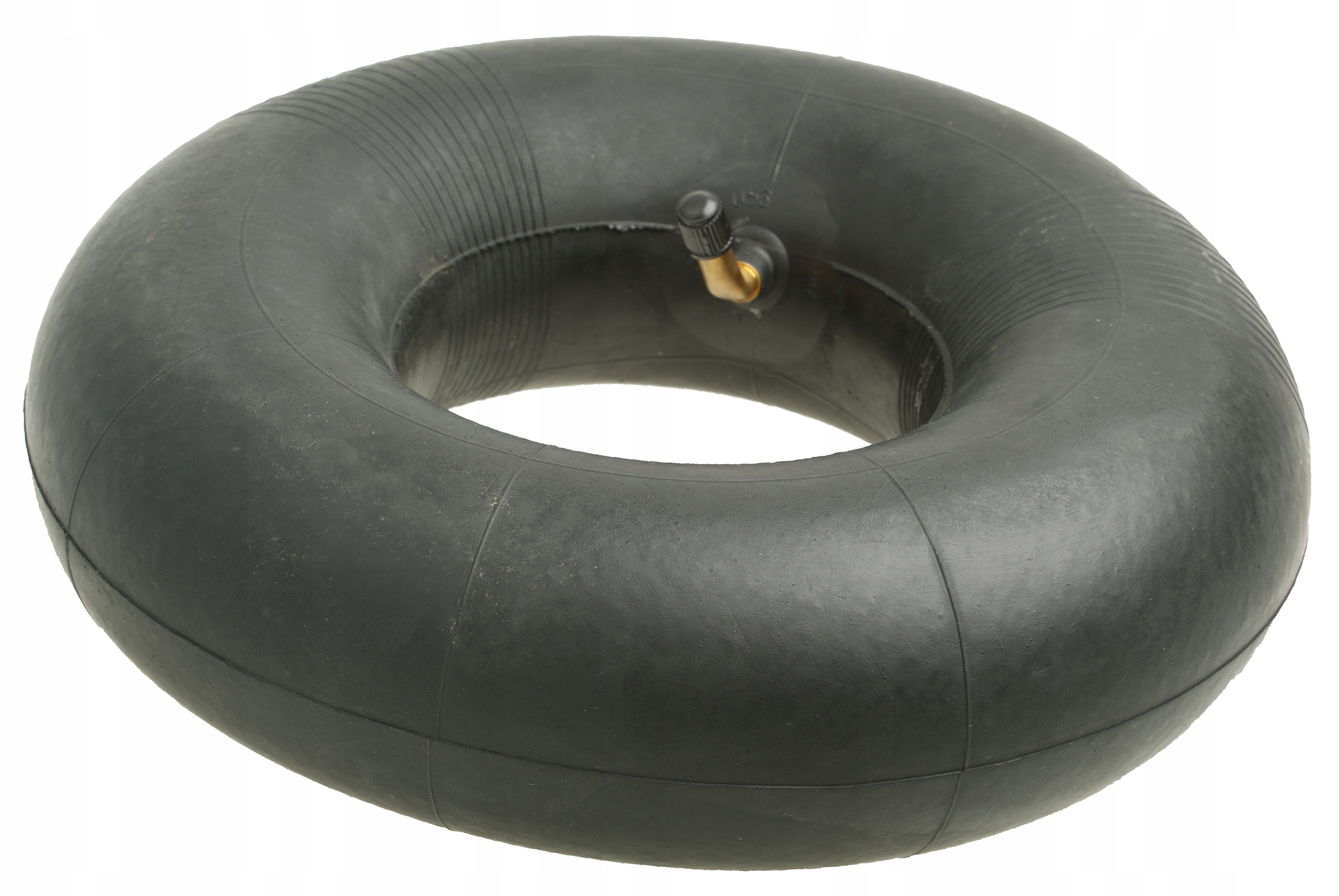 DĘTKA DO KOŁA KÓŁKA WÓZKA TACZKI 3.00-4 260x85 300-4 mm MOCNA WZMACNIANA Rodzaj koła dętka