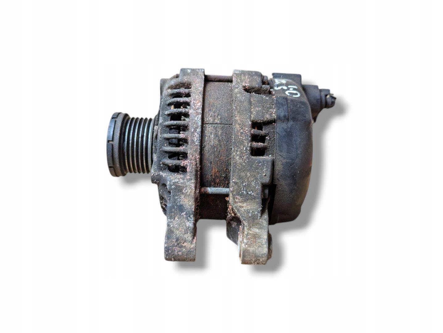 alternatore Ford Focus 3 2014 CV6T-10300-FA