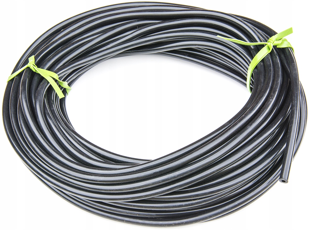 760ab3d841ab8af4d43d28f77233