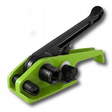 12mm TAŚMA PP bandownica ZESTAW do pakowania Kod producenta inny