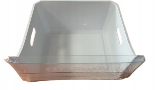 Szuflada środkowa do lodówek Sansung RL39...