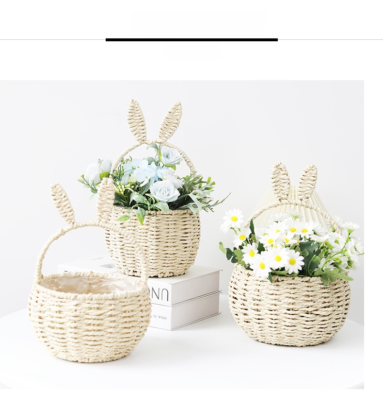 KOSZ PIKNIKOWY KOSZ ZAKUPOWY Marka inny