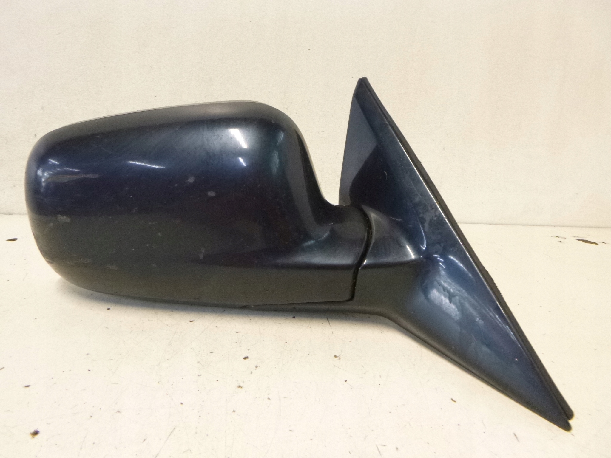 mirror right Honda Accord V Coupe 5 PIN 1995