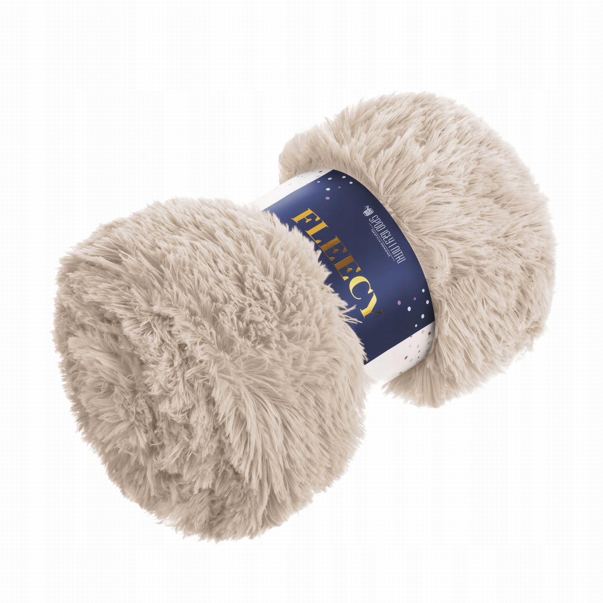 NARZUTA WŁOCHACZ JAK LETTIE 200X220 KOC PLED