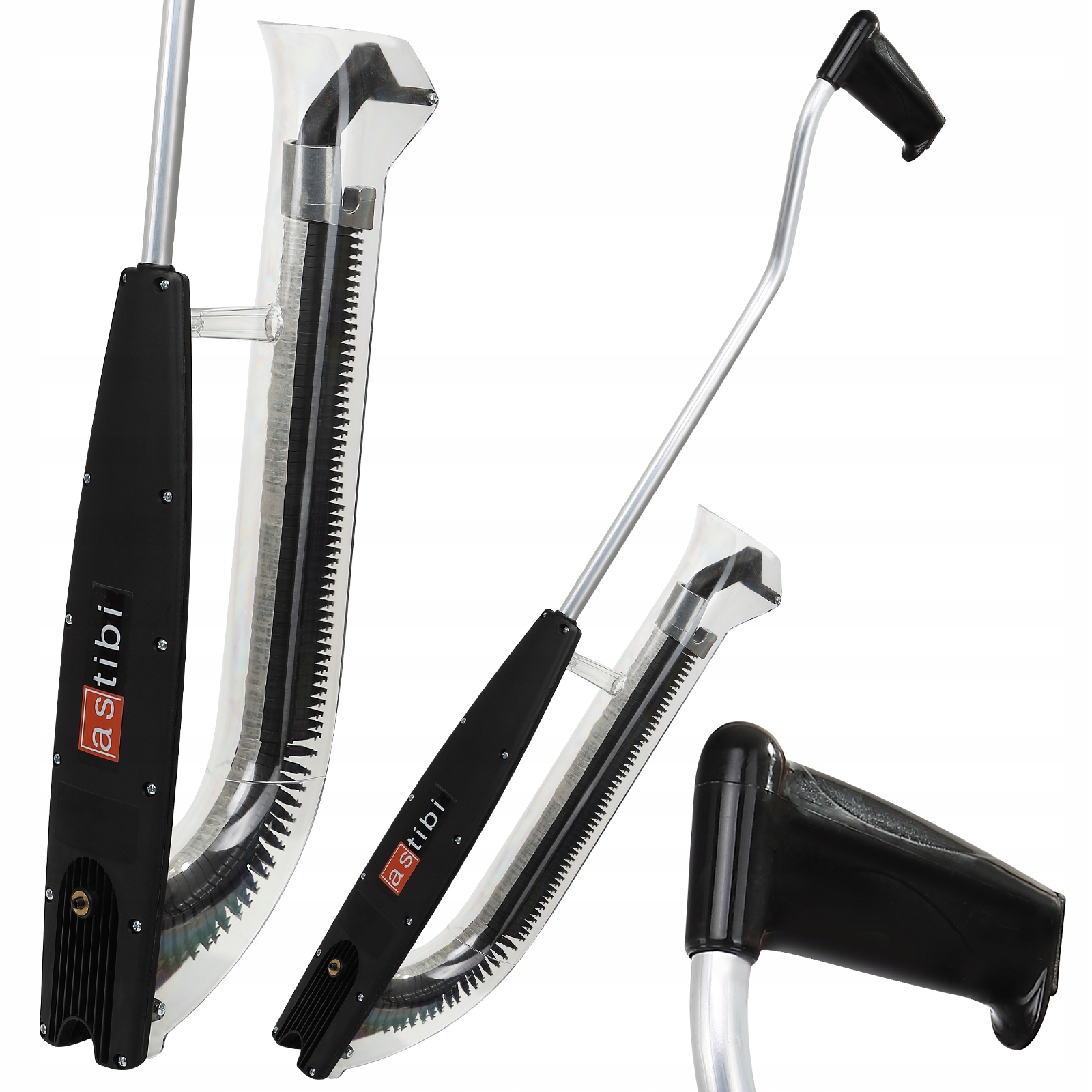 Taker Na Podlahu Tacker Capricorn Uponor Pre Podlahové Rúry Pex Alupex