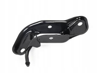 WSPORNIK LEWY WAHACZA TYLNEGO MONDEO 92- 96- 00-