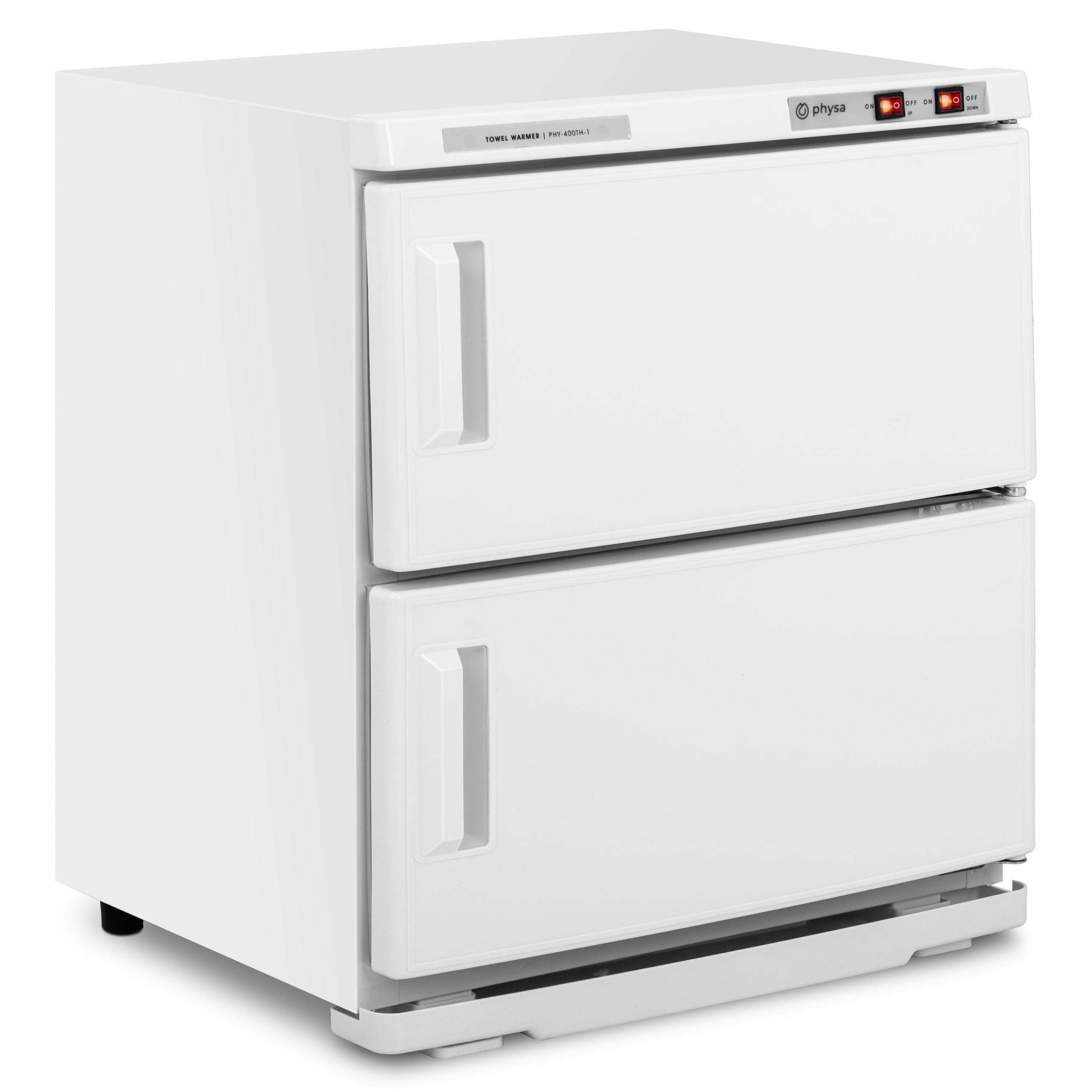 Ohřívač ručníků s Uv sterilizací 32 l 450 W