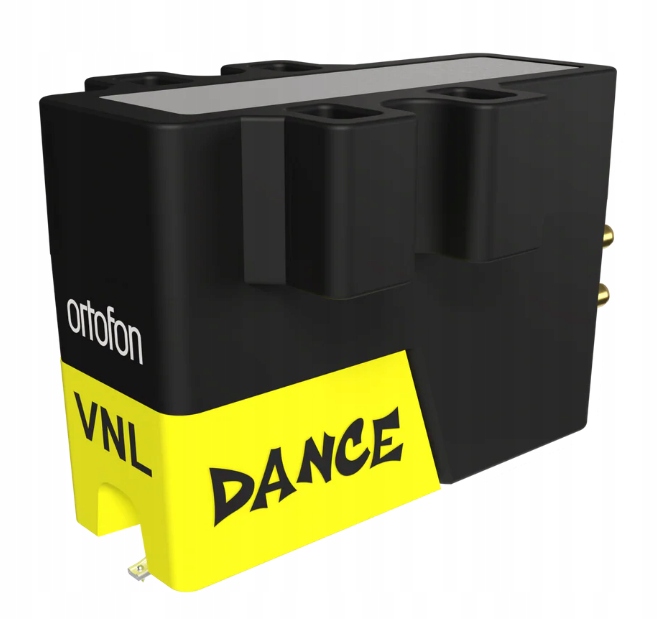 Wkładka gramofonowa Ortofon Vnl Dance