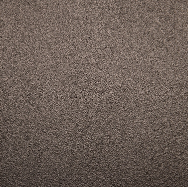 99db486545d5827f36af4abca1d0