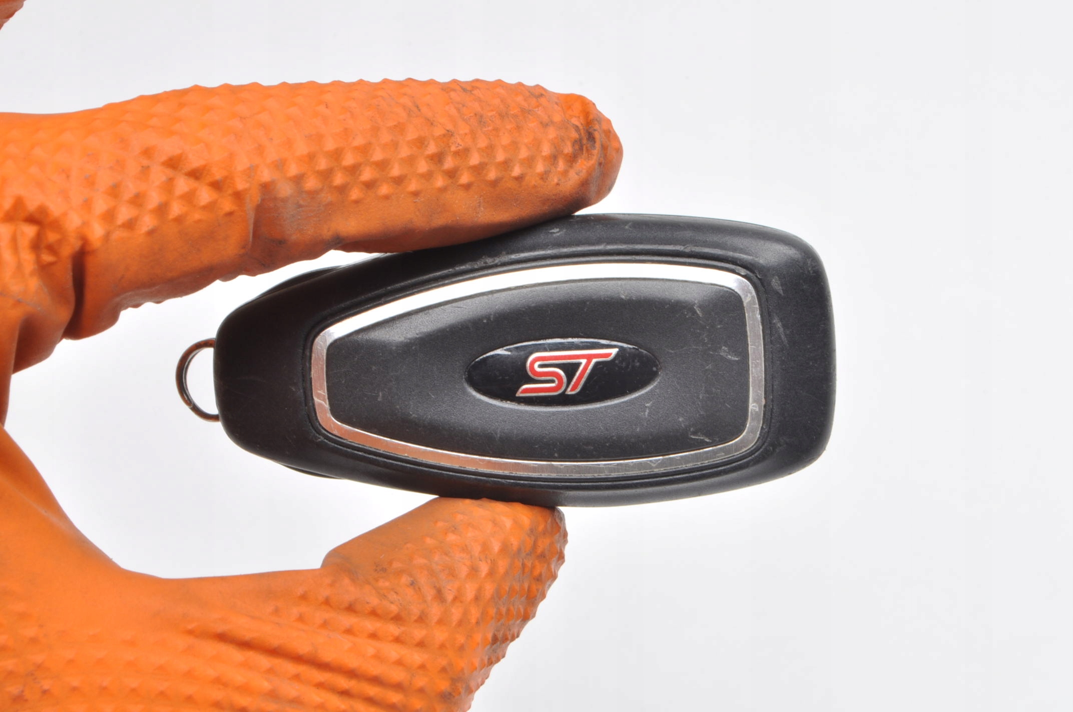 FORD PUMA II MK2 FIESTA MK8 KUGA III MK3 KLUCZYK J1BT-15K601-DB Jakość części (zgodnie z GVO) O - oryginał z logo producenta pojazdu (OE)