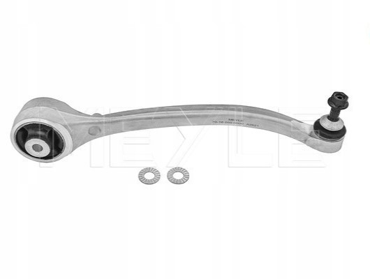 РИЧАГ ПЕРЕДНИЙ ПРАВЫЙ MEYLE к TESLA МОДЕЛЬ S EV