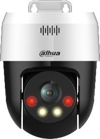 Kamera Dahua SD2A500NB-GNY-A-PV Ip Ptz 5MP