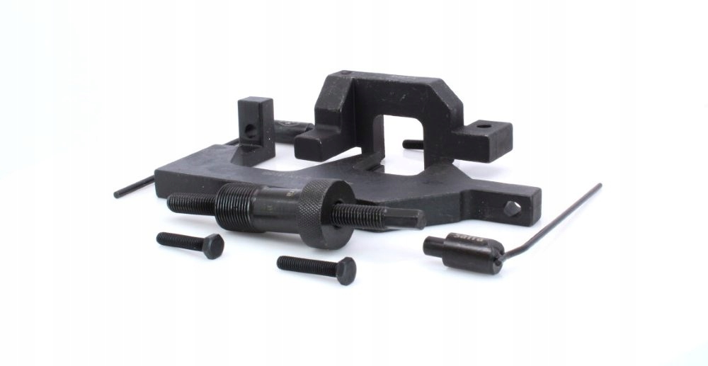 BLOKADA ROZRZĄDU BMW/MINI N13/N18 SATRA S-XN1318B Marka Asta