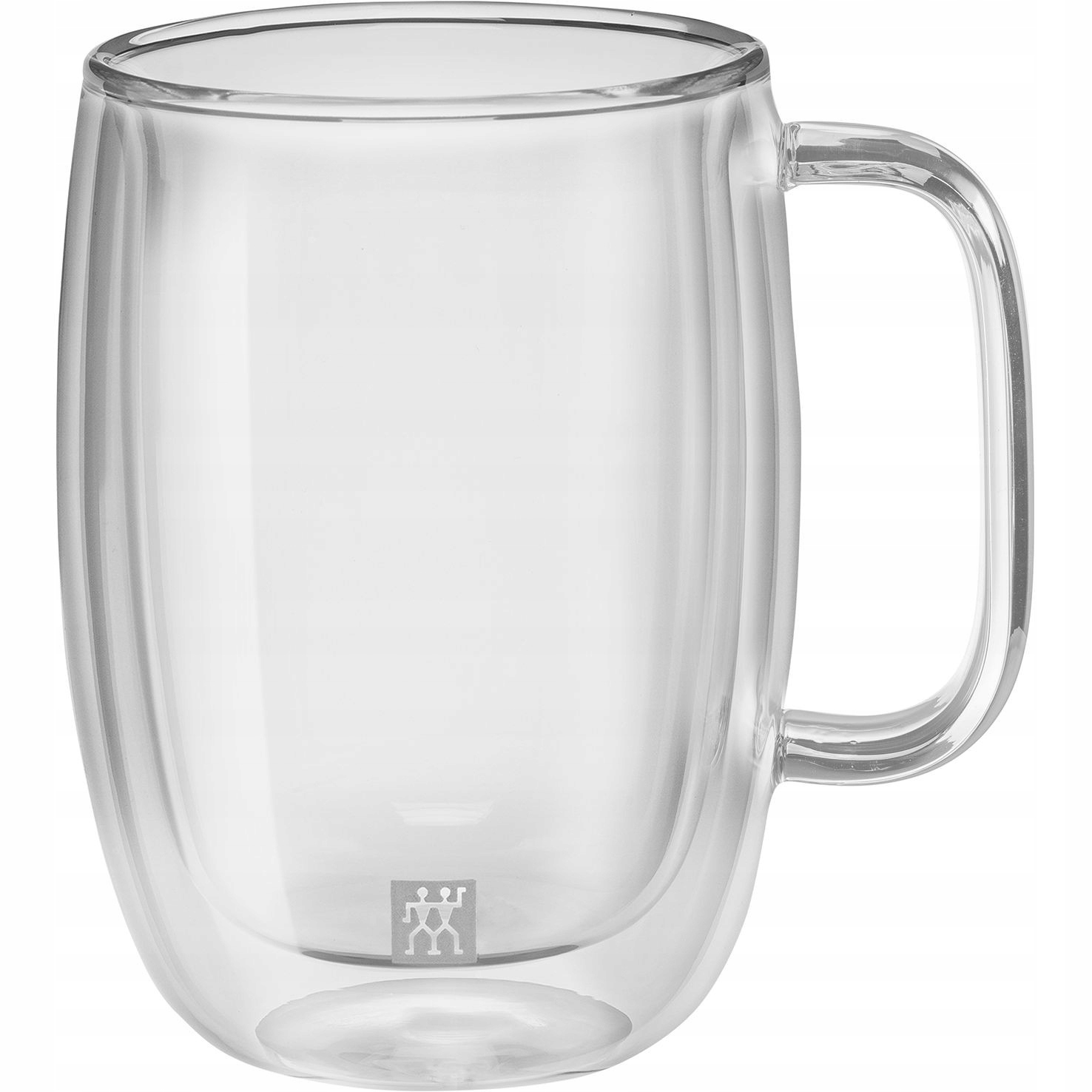 

Szklanki Zwilling Sorrento 2x450 ml 39500-114-0