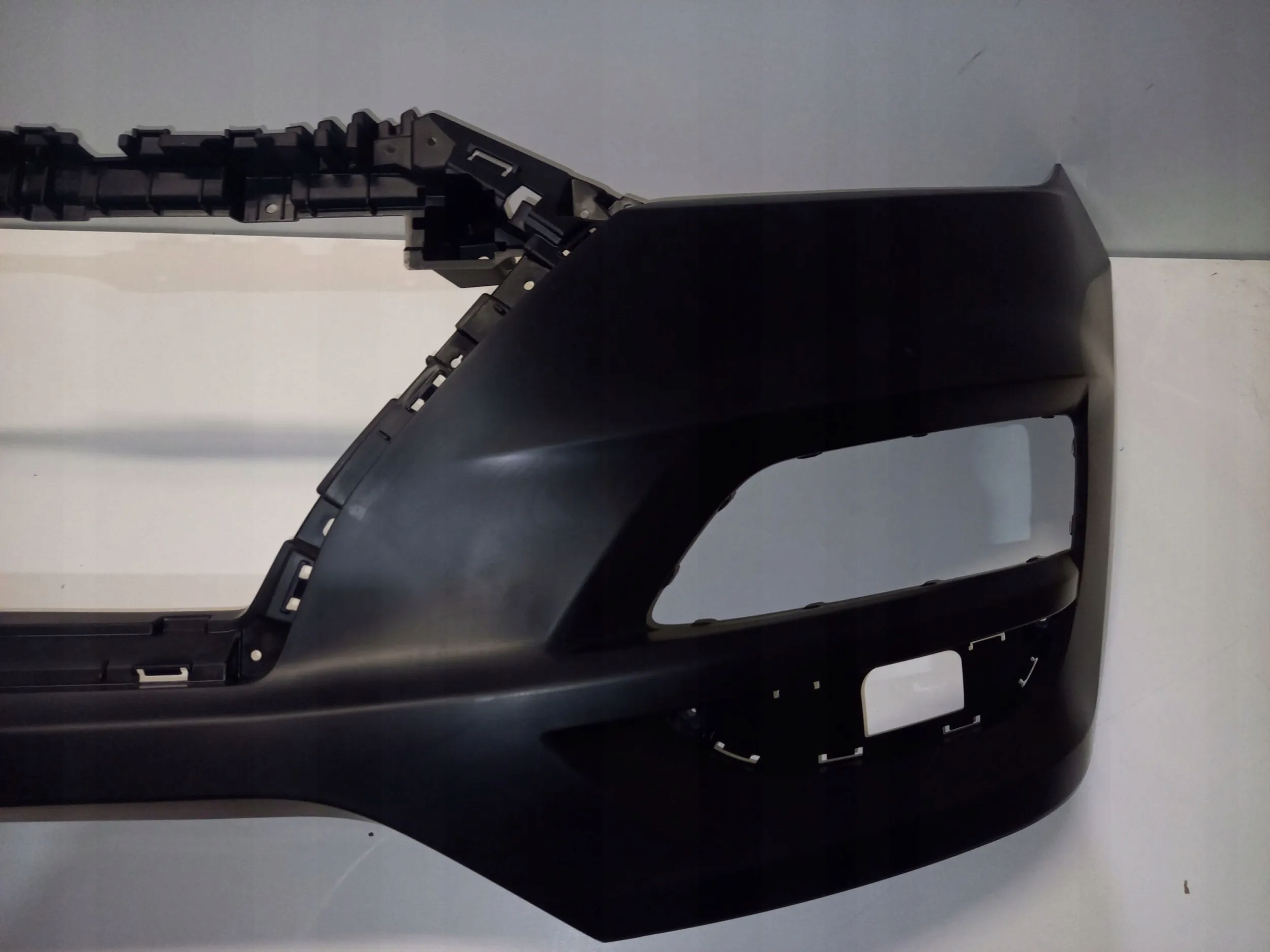 F4692d224ee18045406255f25ddb