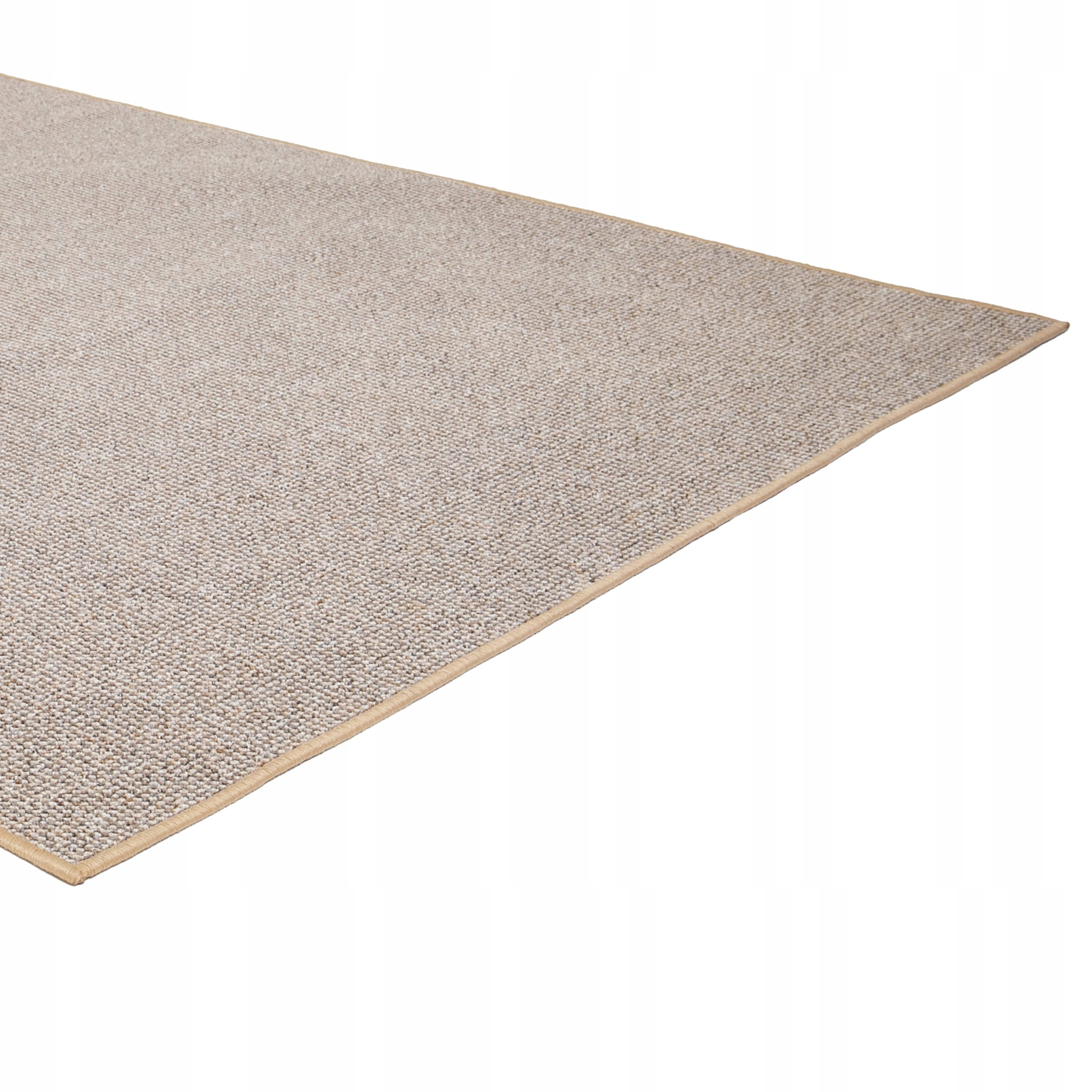 Dywan Timzo Herkules 1418 - Rozmiar: 300x400cm Kod producenta DYWAN BOHO