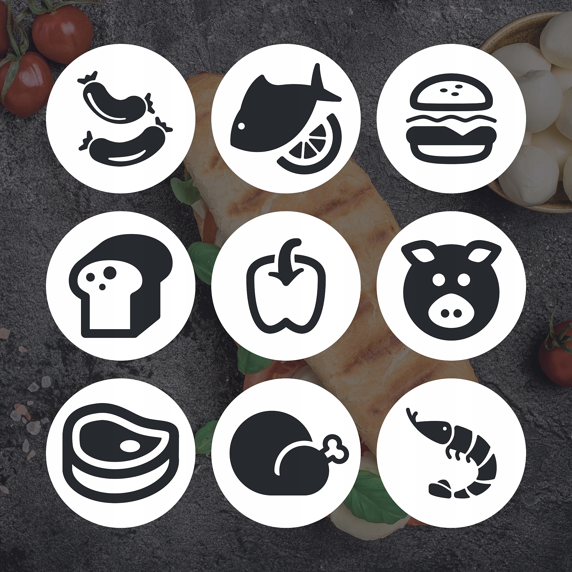 4e0e7f5648c2b9c0e756603a1c93