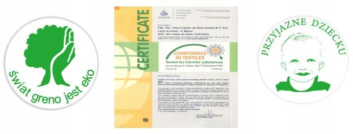 Komplet 4 ręczników Gift 50 70 pudełko Greno kremowy beżowy w2 Kod producenta 5905164132565