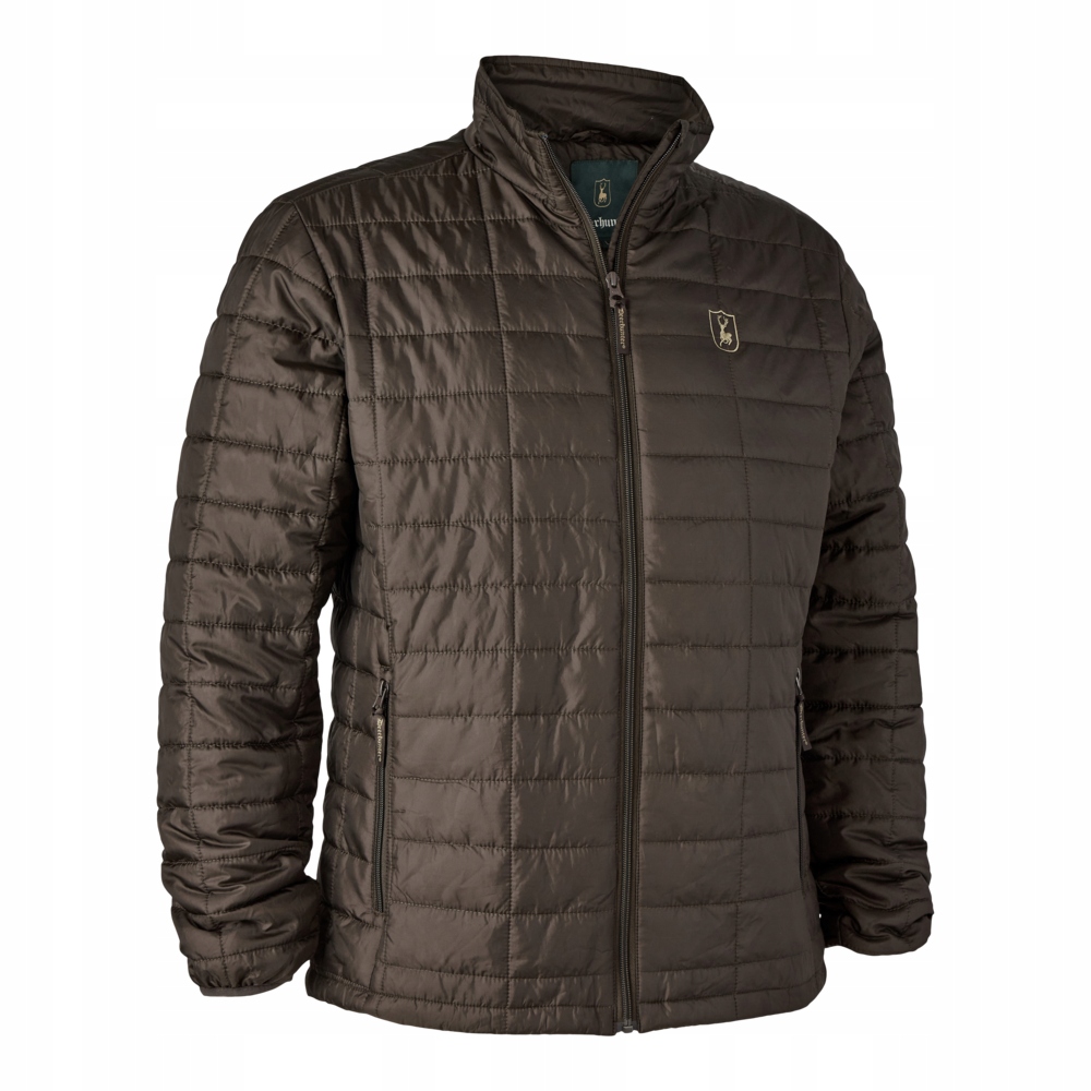 Kurtka myśliwska Deerhunter Muflon Packable 2XL