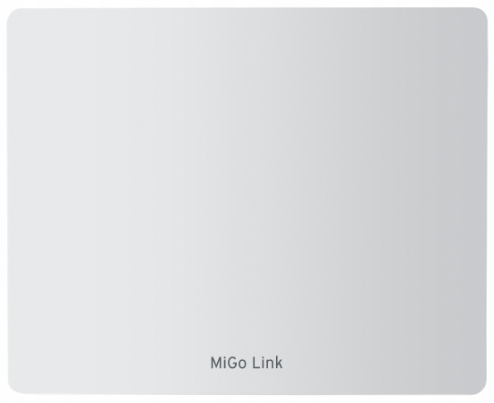Saunier Duval Internetový Modul Sr 940F Migo Link