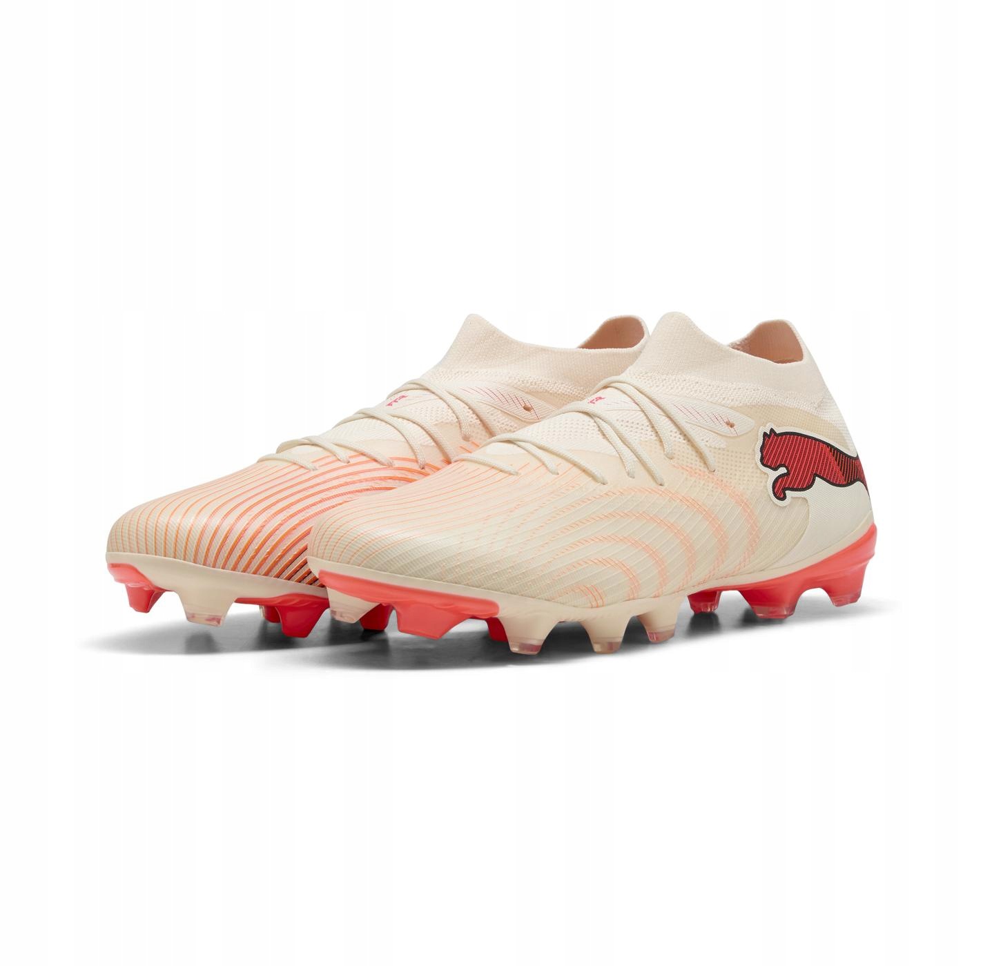 Korki Future 9 Match Fg/ag 45