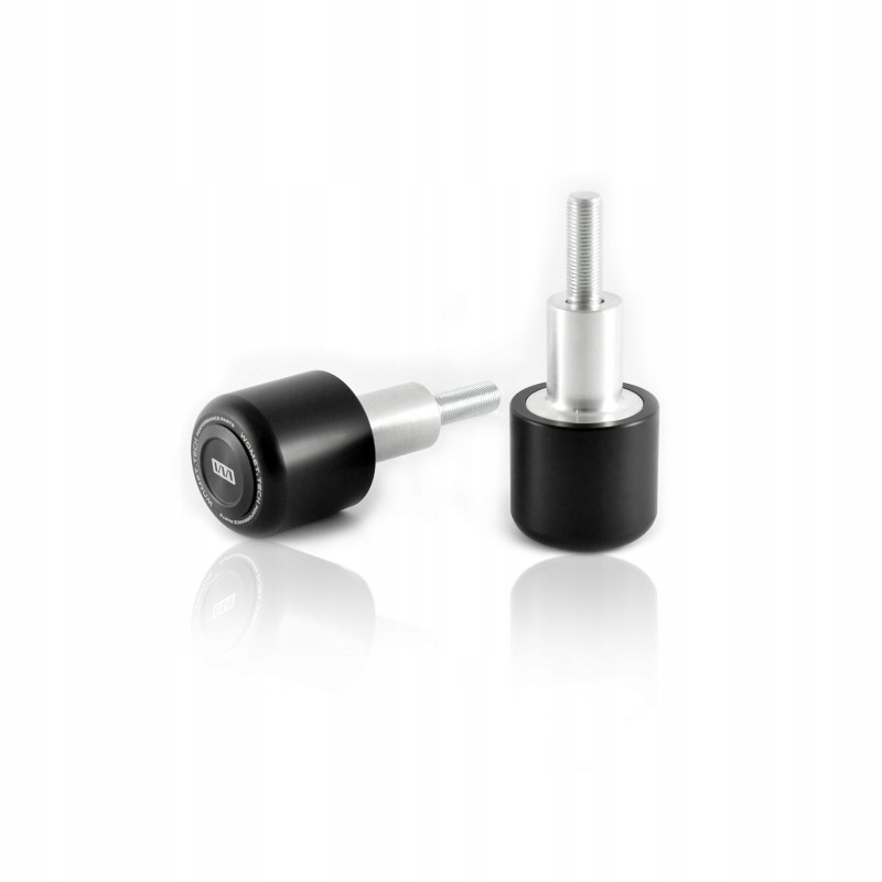 Honda CBR600RR 2024- Crash-pady Womet-tech