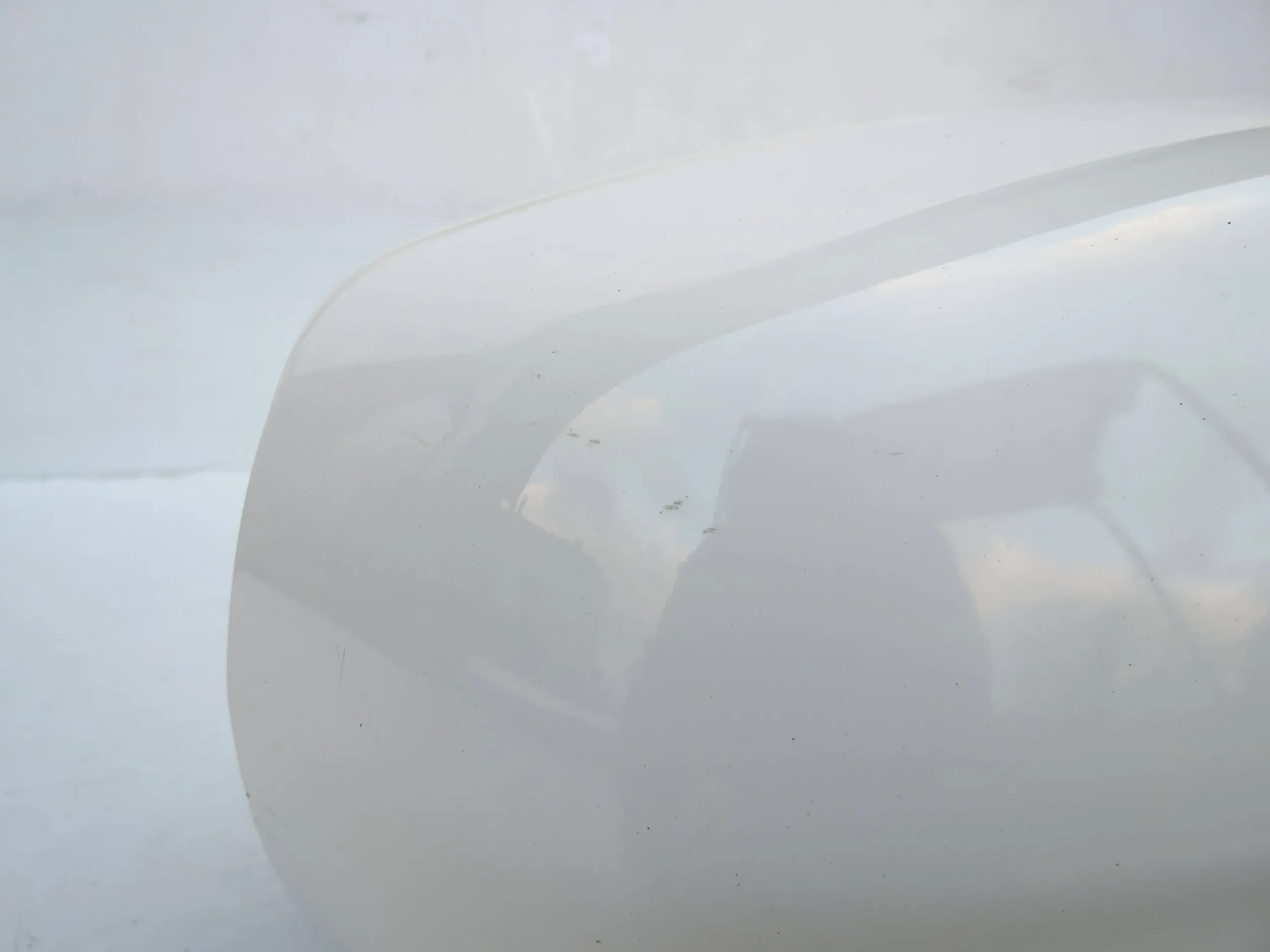mirror right 6 PIN PORSCHE CAYENNE and 7L 7L5 GTS