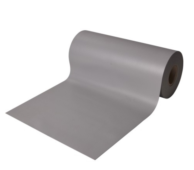 

Mata Ochronna Do Szafki Zlewozmywakowej Szara