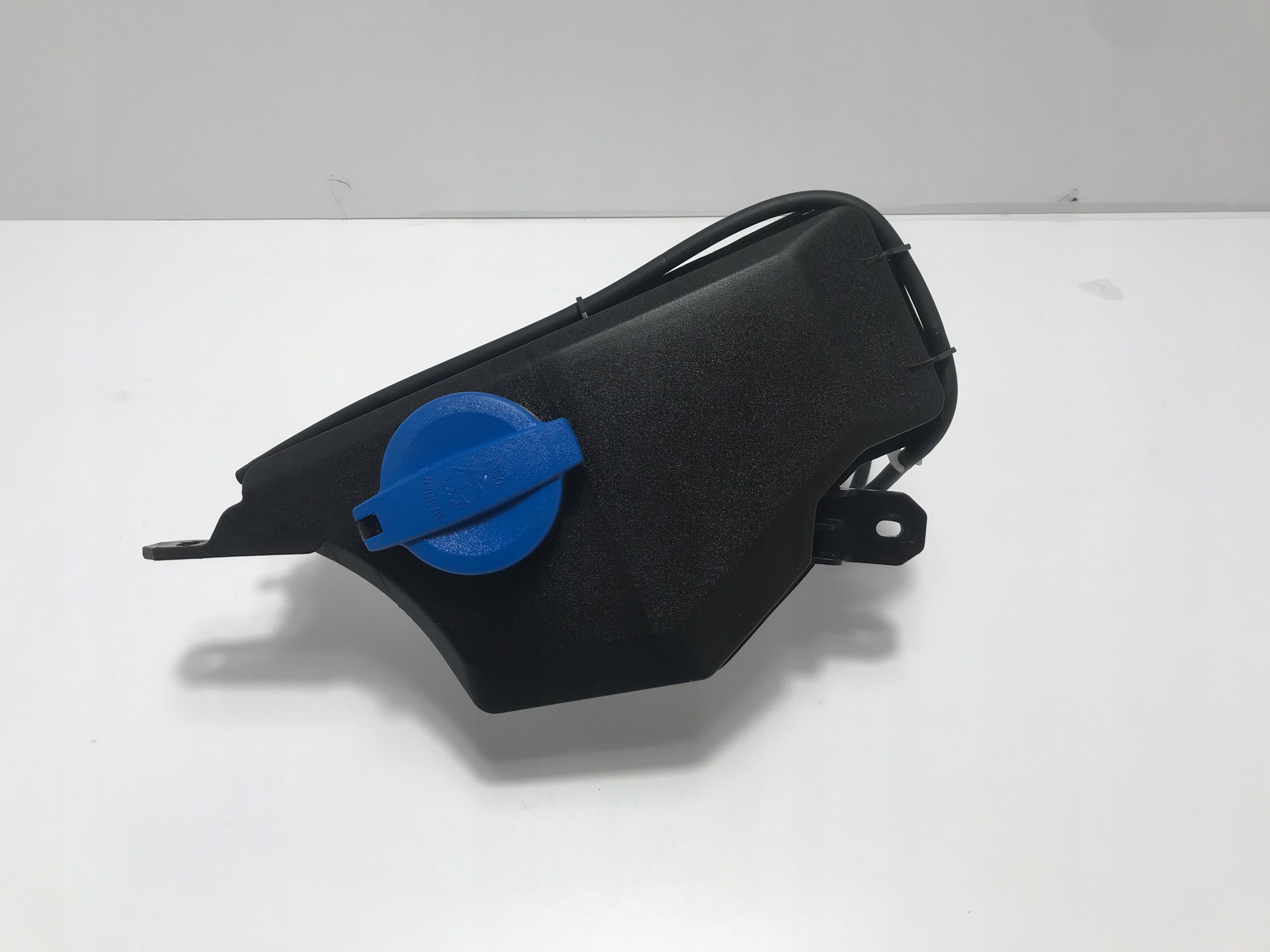 kia EV6 2022 бачок омывателя 98610-GI000