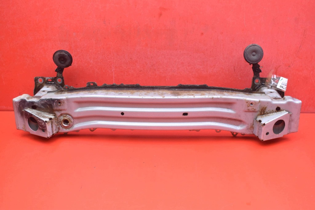 bumper support front front pillar NE51-50070 MAZDA MX-5 III NC 05