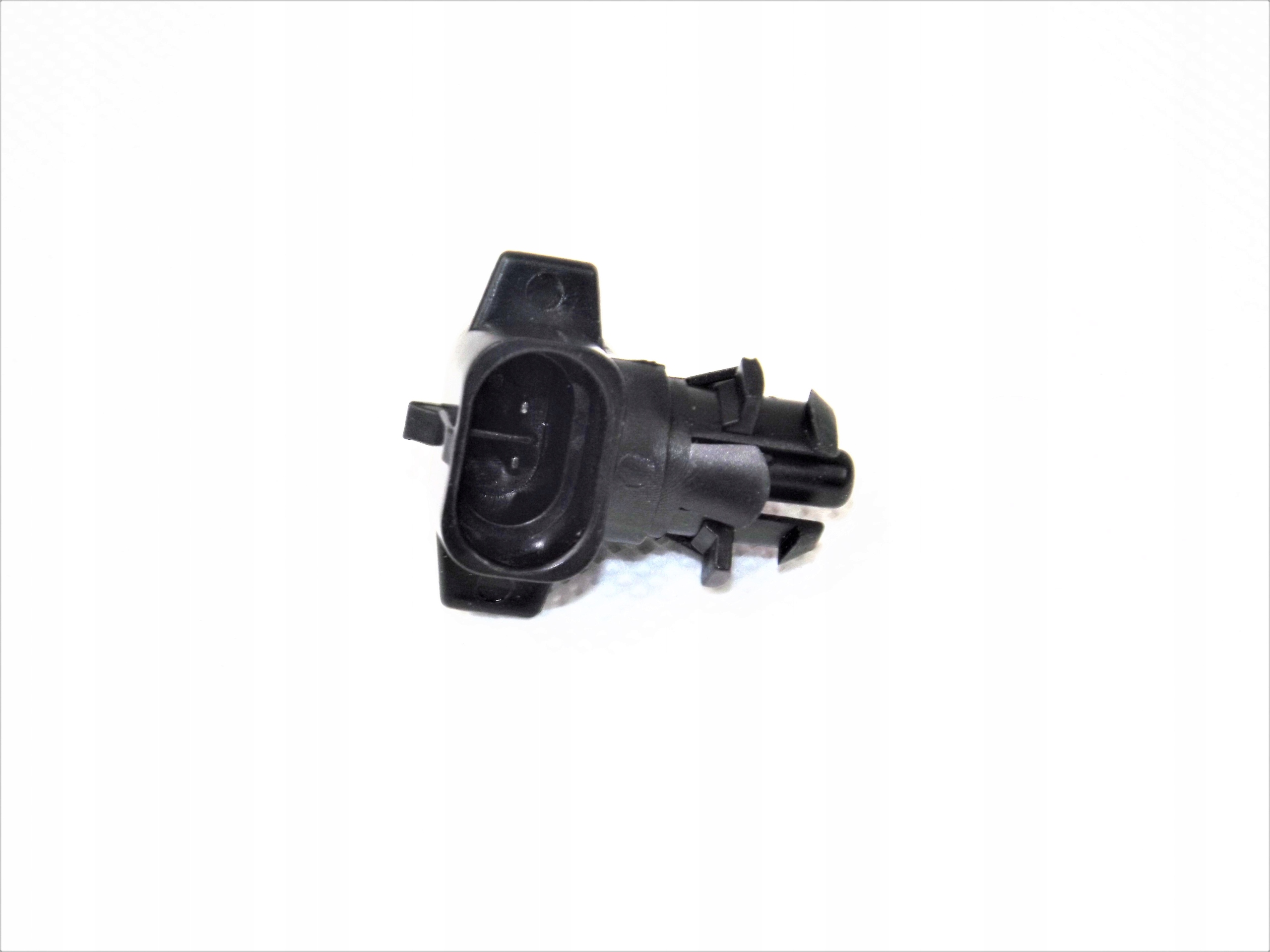 

Czujnik Temperatury Zewnętrznej Opel Vivaro Zafira