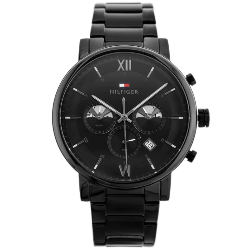 Pánské hodinky Tommy Hilfiger 1710410