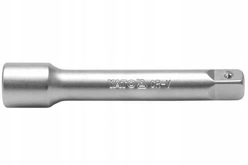 Przedłużka 3/8 152MM