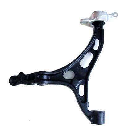 WAHACZ PRZEDN DOLNY JEEP GRAND CHEROKEE WK2 2011-2016