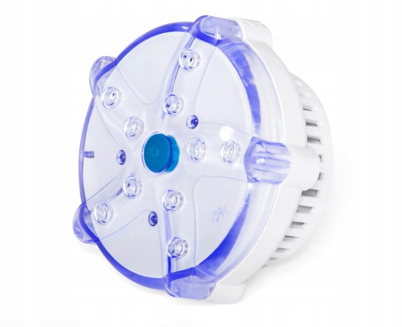 

Bestway Lampka Led oświetlenie do Spa 60303