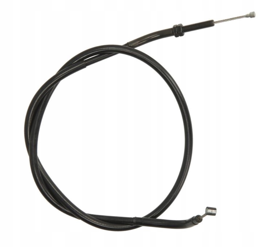 Lanko spojková tyč Honda Cbf 600 2004-2006r