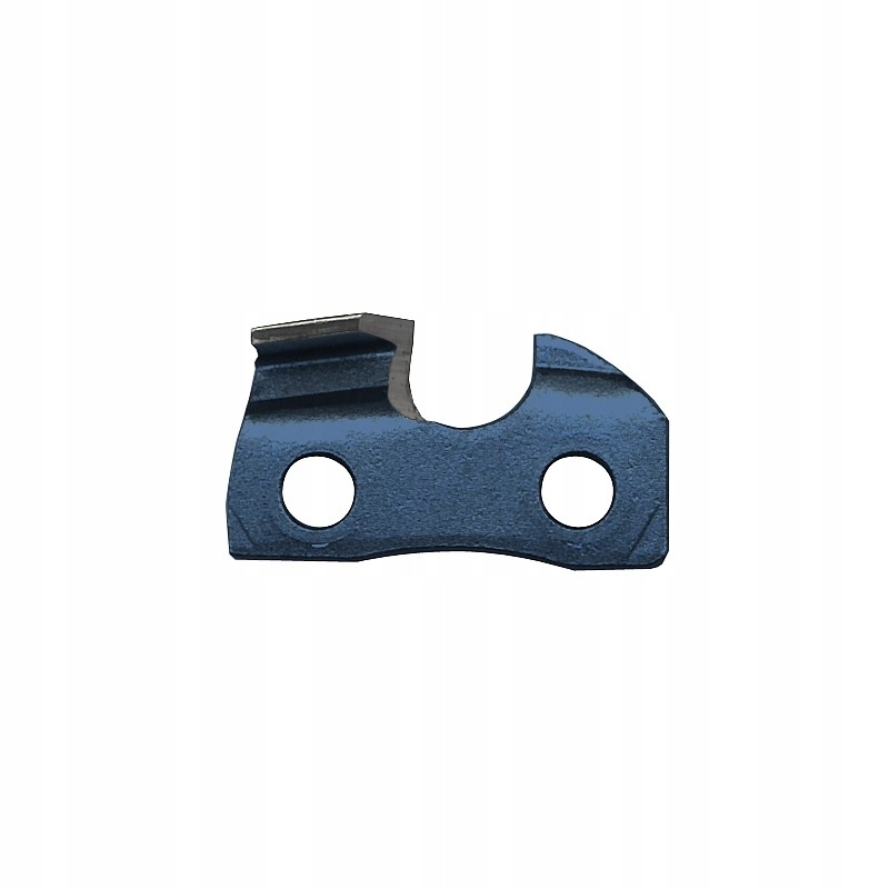 Łańcuch tnący DuraCut M91VXL052E 3/8" 1,3mm - 52 ogniwa Oregon ORYGINAŁ Kod producenta M91VXL