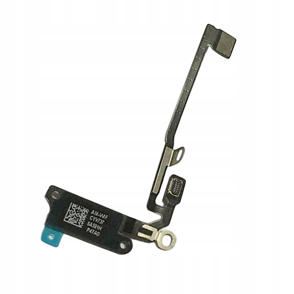 Loudspeaker Buzzer Loudspeaker Cable for 8 Replacement Pasuje do marki inna marka