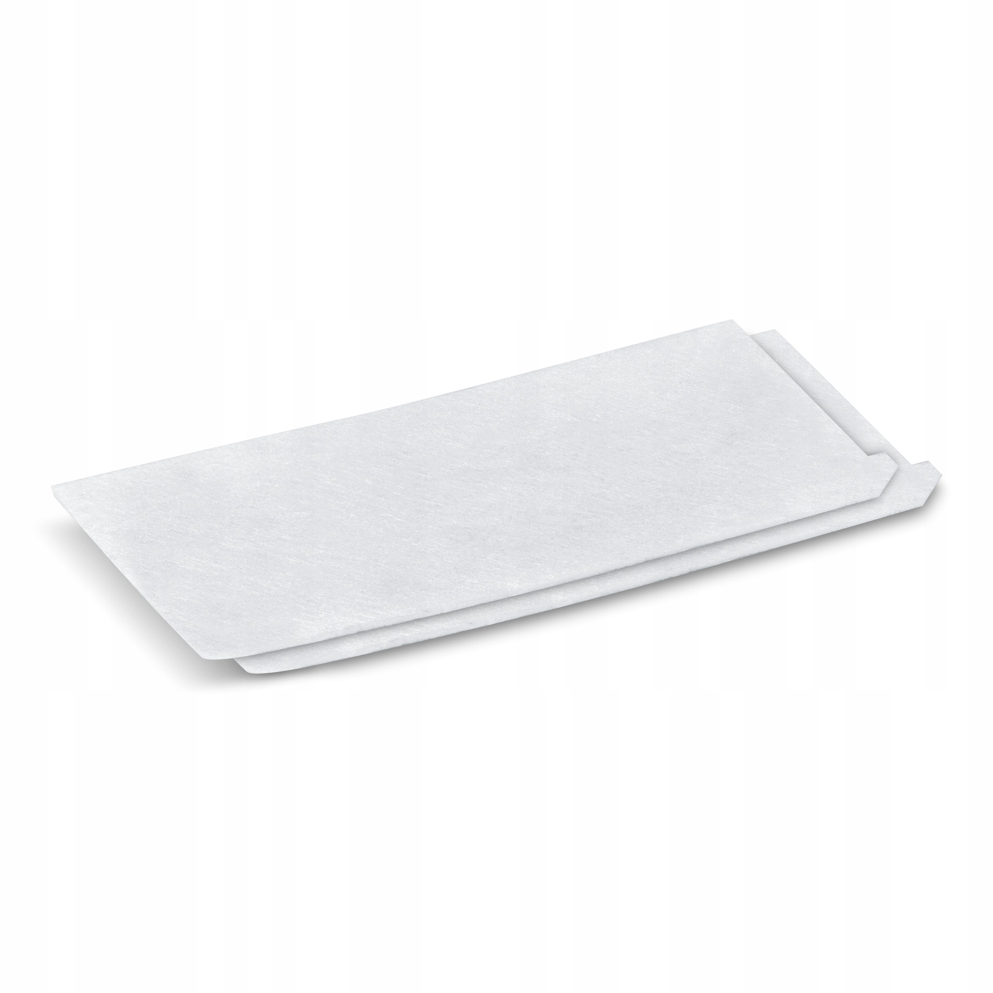 

Karcher Filtr powietrza wylotowego do Ad 4 2863262