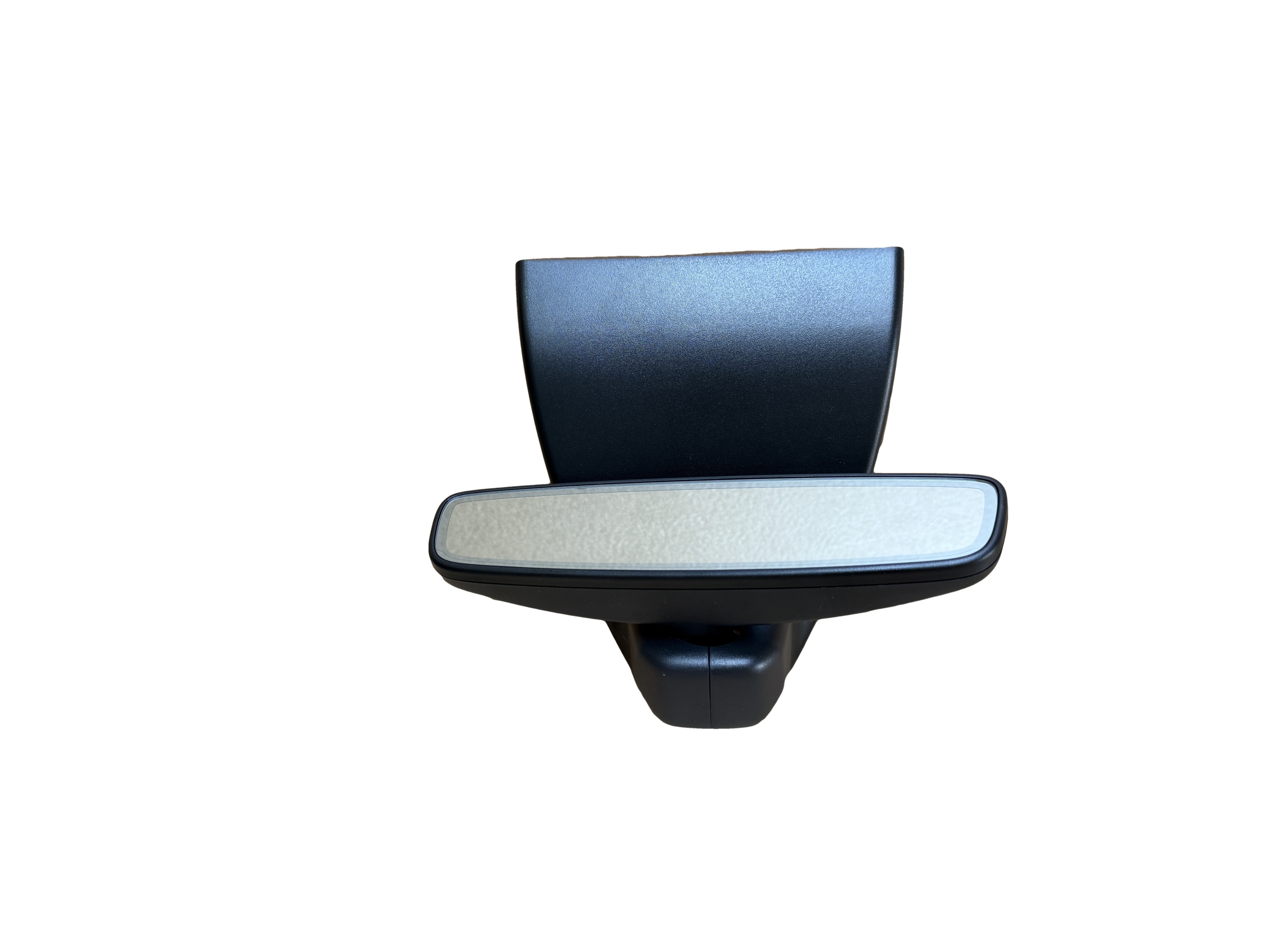 SEAT IBIZA V 6F0 mirror inner 3G0857511AM