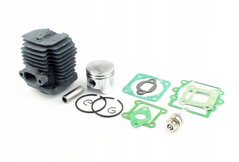 

Cylinder tłok Pocket Mini Bike Quad Atv 2T 60 44mm