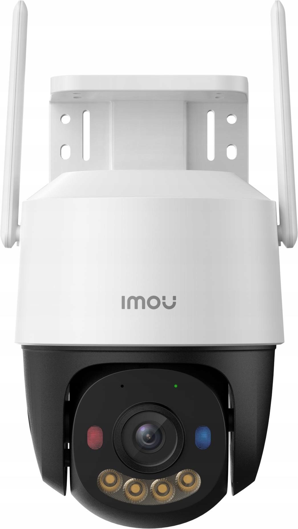 Ip kamera Imou Cruiser Sc 8MP Wi-Fi PoE