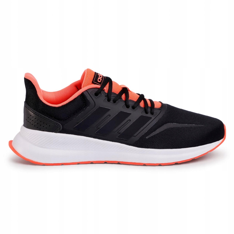 Sportovní Obuv Adidas Runfalcon EG8609 vel. 39 1/3