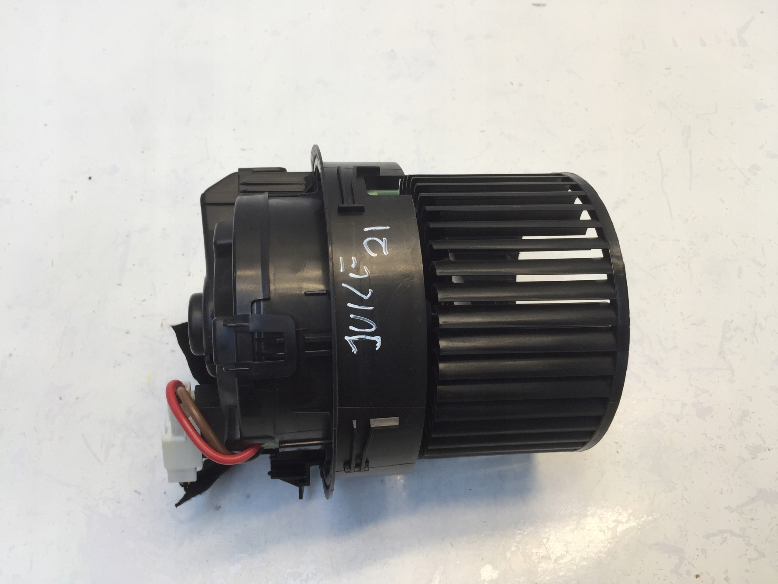 マサキ Czujnik ciśnienia TPMS Opel Mokka X CUB Sensor 433MHz