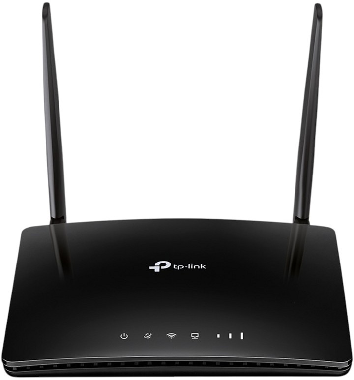 Router TP-Link Archer MR402